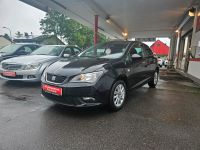 Seat Ibiza Style Salsa 1.2 Benzin Klima Navi 12 Monate Garantie Aachen - Verlautenheide Vorschau