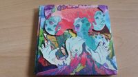 Portugal. The Man, The Satanic Satanist, CD Neustadt - Alte Neustadt Vorschau