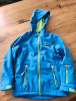 Trollkids Softshelljacke Münster (Westfalen) - Roxel Vorschau