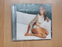 Jennifer Lopez CD – On The 6 16 Tracks 1999 Sony Music Hannover - Herrenhausen-Stöcken Vorschau