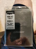 Ballistix 16GB Kit Bayern - Donauwörth Vorschau