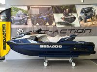 Seadoo GTX LTD 300 2023 (Finanzierung Möglich) Nordrhein-Westfalen - Neukirchen-Vluyn Vorschau