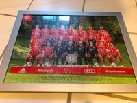 FC Bayern Puzzle 300 Teile Baden-Württemberg - Sulz Vorschau