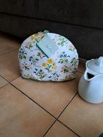 Heritage Tea Cosy teekannenwärmer Hessen - Künzell Vorschau