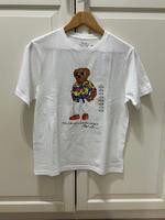 POLO, Ralph Lauren, T-Shirt für Damen, Grösse: L, NEU Nordrhein-Westfalen - Soest Vorschau