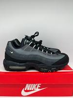 Nike Air Max 95 Sneaker Gr. 42 / 42,5 / 44 / 44,5 / 45 / 45,5/ 46 Aachen - Aachen-Mitte Vorschau
