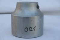 Gedore Nuss Stecknuss 50mm 3/4" Typ No. 32 Hemelingen - Hastedt Vorschau