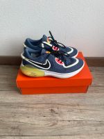 Nike Joyride Dual Run Joggingschuhe / Laufschuhe / Sneaker 37,5 Baden-Württemberg - Radolfzell am Bodensee Vorschau