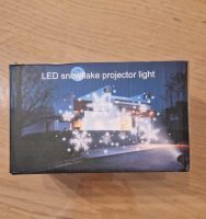 LED Projector Köln - Nippes Vorschau