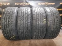 4x 255/50 R20 Sommerreifen BRIDGESTONE Inkl. Montage !!! Nordrhein-Westfalen - Minden Vorschau