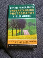 Understanding Photography Field Guide Hamburg-Nord - Hamburg Barmbek Vorschau