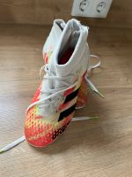 Adidas Limited Kids Fußballschuh VK 169 Euro 31,5 Hessen - Baunatal Vorschau