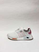 Adidas Nmd r1 Größe 39 1/3 **NEU** Nordrhein-Westfalen - Sprockhövel Vorschau