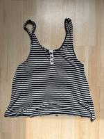 Forever21 Top Gr. S gestreift Bayern - Amberg Vorschau