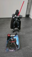 Lego starwars Darth Vader 75111 Nordrhein-Westfalen - Witten Vorschau