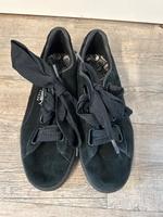Puma Suede Sneakers Aachen - Aachen-Haaren Vorschau