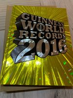 Guinness World Records 2016 Hessen - Fronhausen Vorschau