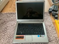 Laptop Samsung 15“ Intel DualCore Berlin - Pankow Vorschau
