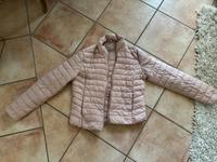 Steppjacke gr.M, Nordrhein-Westfalen - Uedem Vorschau