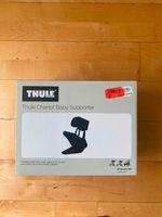 *NEU* Thule Chariot Baby Supporter Berlin - Wilmersdorf Vorschau