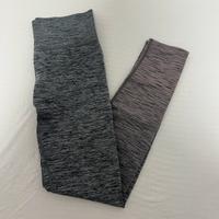 Graue Leggings Essen - Essen-Ruhrhalbinsel Vorschau