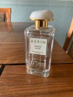 Flakon AERIN AMBER MUSK Hessen - Reiskirchen Vorschau