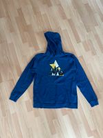 Zimtstern Hoodie Gr. XL Bayern - Mitterteich Vorschau