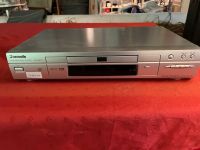 Panasonic DVD Player Essen - Steele Vorschau