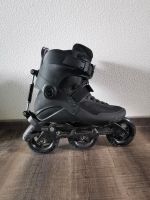 Inline Skates Powerslide Swell 43 Niedersachsen - Schwülper Vorschau