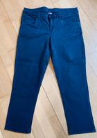 Hose von Blue Motion, Gr. 44,, blau Saarland - Dillingen (Saar) Vorschau