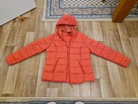 C&A Jacke Gr.M Berlin - Hellersdorf Vorschau