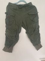 Laura Tarelli Collection Damenhose Größe 38 Bayern - Neunkirchen a. Brand Vorschau