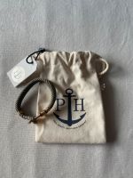 Paul Hewitt Anker Armband Wandsbek - Hamburg Farmsen-Berne Vorschau