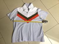 Bogner, Shirt Gr. 42- Sommer ! Thüringen - Erfurt Vorschau