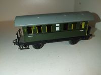 Märklin Wagon Baden-Württemberg - Waldkirch Vorschau