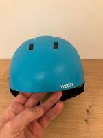 Skihelm Kinder - Wedze H 100 JR Hessen - Geisenheim Vorschau