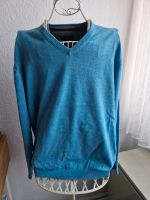 Casa Moda Sports Pullover Gr. Xl Düsseldorf - Eller Vorschau