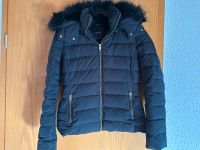 WinterJacke Zara Bayern - Waldkraiburg Vorschau