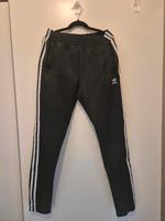 jogginhose Rostock - Toitenwinkel Vorschau