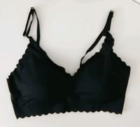 Schöner Soft BH H&M Hannover - Südstadt-Bult Vorschau