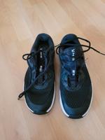 Sneaker von nike Gr. 38,5 Thüringen - Stadtroda Vorschau