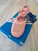 Nagelneue Adidassommer  Sommerschuhe Thüringen - Erfurt Vorschau