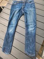 Bench, Jeans, W30, L32 Rheinland-Pfalz - Polch Vorschau