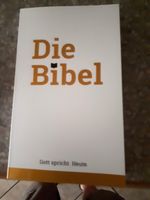 Die Bibel AT / NT Nordrhein-Westfalen - Zülpich Vorschau