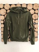 ❤️Hoodie der Marke Neutral Gr S ~ 164 ❤️ Bayern - Gädheim Vorschau