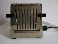 Toaster SIEMENS (Samler Stück) aus 50er Jahre Nordrhein-Westfalen - Witten Vorschau