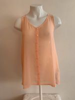 Schöne Chiffonbluse von New Yorker Gr. XS/S NEU Feldmoching-Hasenbergl - Feldmoching Vorschau