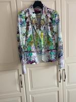 Sommerjacke von S.Oliver Dortmund - Eving Vorschau