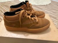 DC Schuhe 36 Halbschuh sneaker Baden-Württemberg - Karlsruhe Vorschau