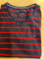 Hilfiger Herren- Shirt Saarland - Bexbach Vorschau